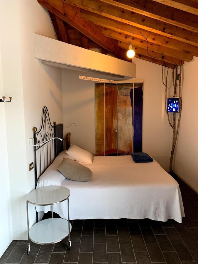 Hotel Casa Fumanal 韦斯卡 外观 照片