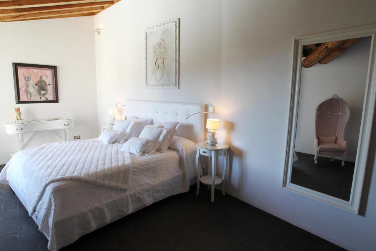 Hotel Casa Fumanal 韦斯卡 外观 照片