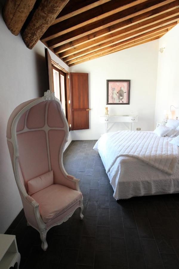 Hotel Casa Fumanal 韦斯卡 外观 照片