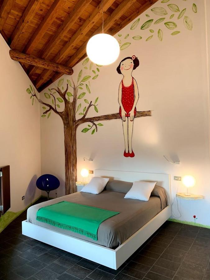 Hotel Casa Fumanal 韦斯卡 外观 照片