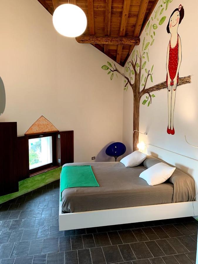 Hotel Casa Fumanal 韦斯卡 外观 照片